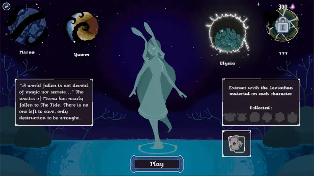 The Magus Circle Character Unlocks: Guide to Every Mage