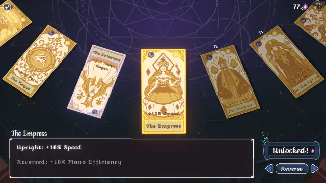 The Magus Circle Achievements Not Unlocking: Working Fixes
