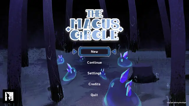 How to Fix The Magus Circle Archmage Pylon Lag Issues