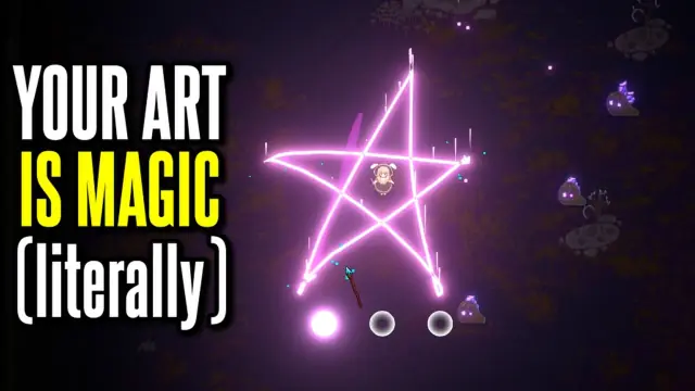 The Magus Circle Builds: Complete Spell & Synergy Guide