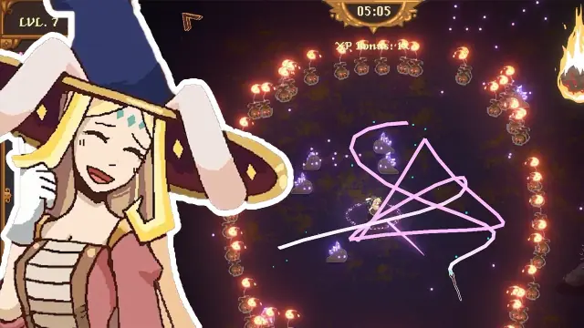 The Magus Circle Drawing Tablet Guide: Setup and Tips