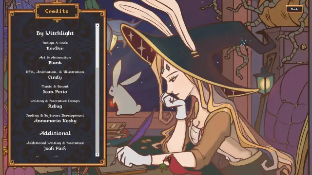 The Magus Circle Price Guide: Steam Deals & Game Value
