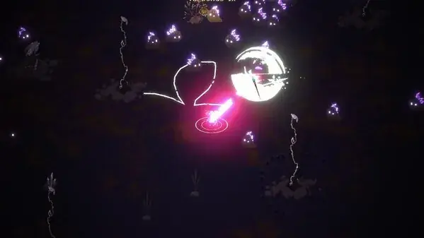 The Magus Circle Release Date, Pricing, and Roadmap